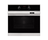Piekarnik do zabudowy Piekarnik Amica EB6521 FUSION